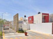 REMATO CASA EN PARQUES PALMAR, TLAQUEPAQUE CERCA DE...