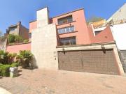 REMATO CASA EN PASEO DE LA HERRADURA, LA HERRADURA,... REMATO CASA EN PASEO DE LA HERRADURA, LA HERRADURA,...