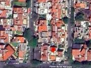 REMATO CASA EN PASEO DE LOS NARANJOS, COYOACÁN CDMX