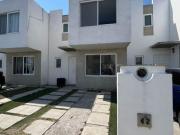 REMATO CASA EN PASEO DEL BOSQUE EL PUEBLITO QUERETARO