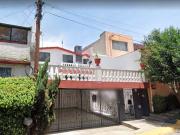 REMATO CASA EN PASEO LAS ALAMEDAS ATIZAPAN DE ZARAGOZA...