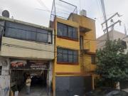 REMATO CASA EN PASEO LAS ALAMEDAS ATIZAPAN DE ZARAGOZA...