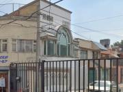 REMATO CASA EN PASEOS DE CHURUBUSCO CALLE RIO FLORIDO #...