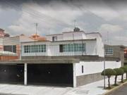 REMATO CASA EN PASEOS DE TAXQUEÑA