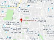 REMATO CASA EN PASEOS DE TAXQUEÑA COYOACAN CDMX