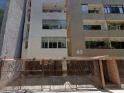 REMATO CASA EN PASEOS DE TAXQUEÑA COYOACAN CDMX