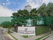 REMATO CASA EN PASEOS DEL REAL CIUDAD GUZMÁN JALISCO