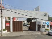 REMATO CASA EN PEDREGAL DE CARRASCO COYOACAN CDMX