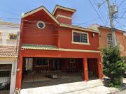 Remato casa EN PEDREGAL DEL ACANTILADO, MONTERREY NUEVO LEON