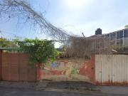 REMATO CASA EN PLAN DE AYALA NUCLEO AGRARIO CUAUTLA MORELOS