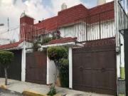 REMATO CASA EN PLANETARIO LINDAVISTA