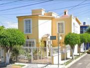 REMATO CASA EN PLAZAS DEL SOL QUERETARO