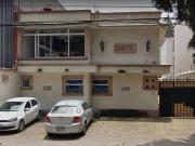 REMATO CASA EN POLANCO III SECC MIGUEL HIDALGO CDMX