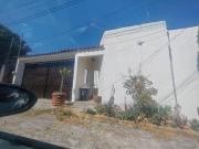 REMATO CASA EN PRIVADA AVICULTURA CUERNAVACA MORELOS