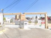 REMATO CASA EN PUEBLA LAJOYA