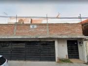 REMATO CASA EN PUEBLO LA CANDELARIA COYOACAN CDMX