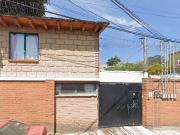 REMATO CASA EN PUEBLO NUEVO ALTO LA MAGDALENA CONTRERAS CDMX
