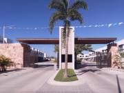 REMATO CASA EN PUERTO VALLARTA JALISCO