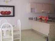 REMATO CASA EN PUERTO VALLARTA JALISCO