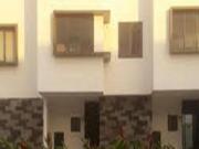 REMATO CASA EN PUERTO VALLARTA JALISCO IXTAPA CENTRO
