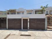 REMATO CASA EN PUERTO VALLARTA JALISCO LOS DELFINES