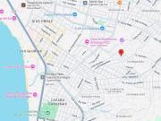 REMATO CASA EN PUERTO VALLARTA JALISCO LOS DELFINES