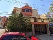 REMATO CASA EN PUERTO VALLARTA JALISCO SANTA MARIA MEZQUITAN