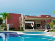 REMATO CASA EN PUERTO VALLARTA REAL IXTAPA JALISCO