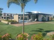 REMATO CASA EN PUNTA AZUL COTO CUALIACAN