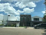 REMATO CASA EN QUERÉTARO