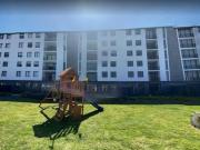 REMATO CASA EN QUERETARO