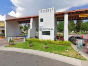REMATO CASA EN QUERÉTARO