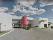 REMATO CASA EN QUERETARO BALCONES DE JURIQUILLA