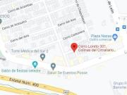 REMATO CASA EN QUERETARO COLINAS DEL CIMATARIO