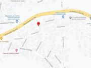 REMATO CASA EN QUERETARO CORREGIDORA COLINAS DEL BOSQUE