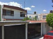REMATO CASA EN QUERETARO ENSUEÑO