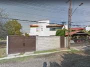 REMATO CASA EN QUERETARO JURICA PINAR