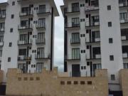 REMATO CASA EN QUERETARO JURIQUILLA FRACCIONAMIENTO...