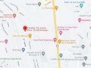 REMATO CASA EN QUERETARO juriquita pinar