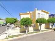REMATO CASA EN QUERETARO PLAZAS DEL SOL