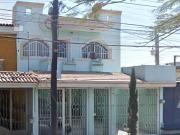 Remato Casa en Real de las Palmas 797, Camichines, San...