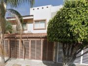 REMATO CASA EN REAL DE VALDEPEÑAS, ZAPOPAN CERCA DE GRAN...