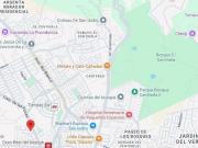 REMATO CASA EN REAL DEL BOSQUE ZAPOPAN JALISCO