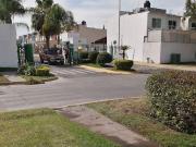 REMATO CASA EN RESIDENCIAL BONANZA TLAJOMULCO DE ZUÑIGA...