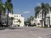 Remato casa en residencial bosques de palmira sin posesion