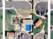 REMATO CASA EN RESIDENCIAL CAMPO GRANDE HERMOSILLO SONORA
