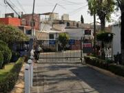 REMATO CASA EN RESIDENCIAL EL DORADO
