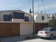 REMATO CASA EN RESIDENCIAL MIRAMONTES, TLALPAN
