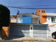 REMATO CASA EN RESIDENCIAL VILLA COAPA