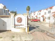 REMATO CASA EN REYNOSA TAMAULIPAS